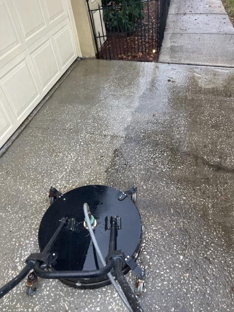 122F9C87FD13CFBA76517E740622858F