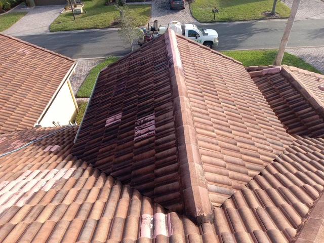 1CC2B128ADAB66644D2B0413E84CD2F0