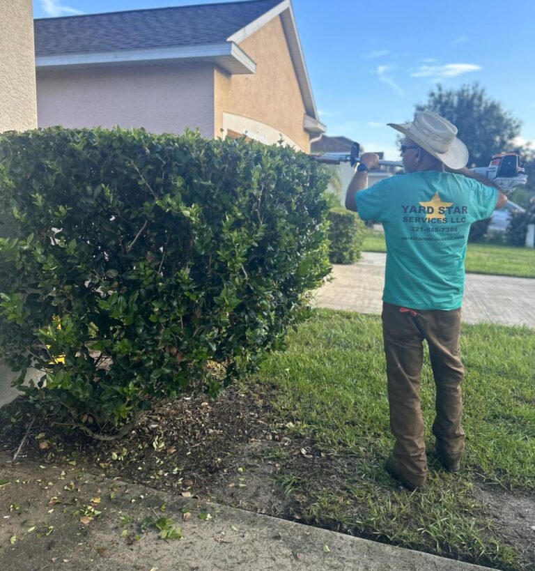 3A0637386473DE35074E4699E289FD94