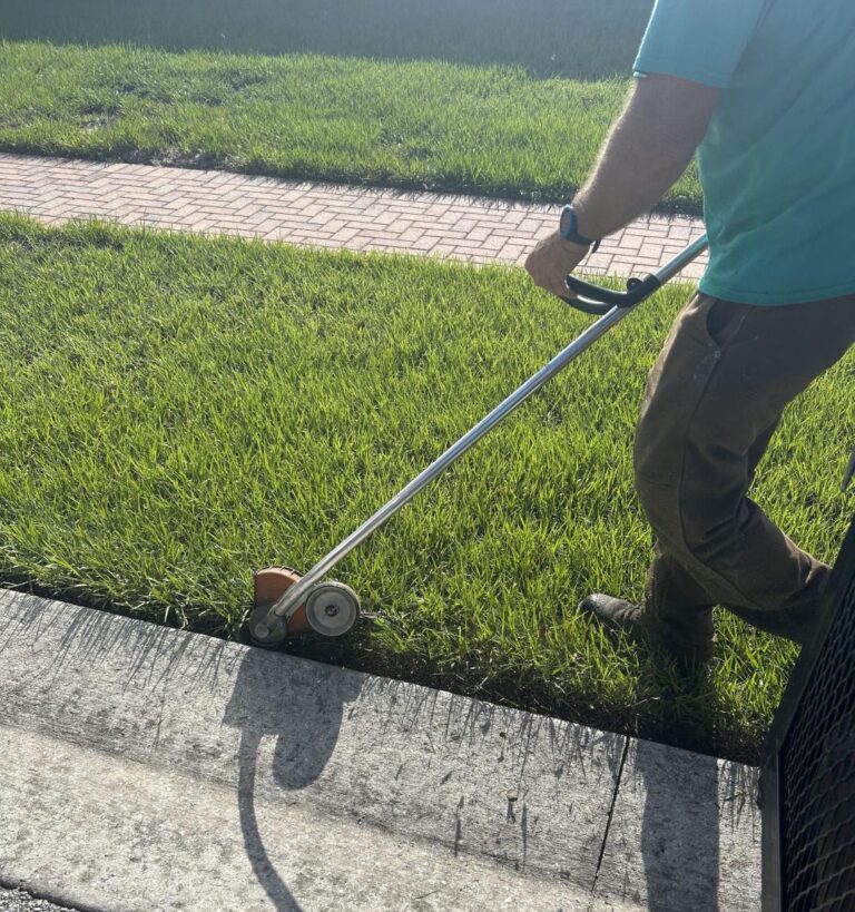 40B27E98964CE19C04432798B239639F