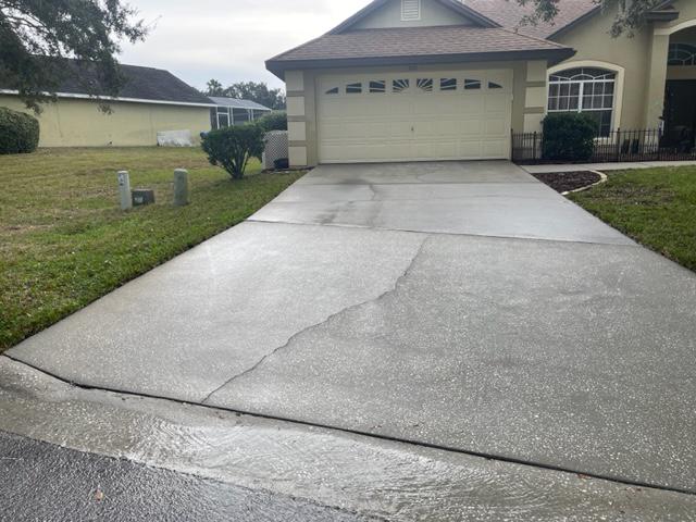 6E5AEAD08E0C1C888E41500D8D6F04B6