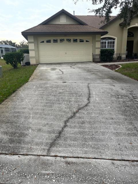 960763157F610FA9CC9C66DBF7471CD3