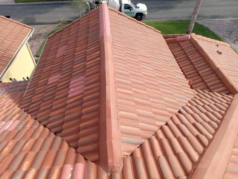 97A92317D14D457C5EAC5A378D59E49A