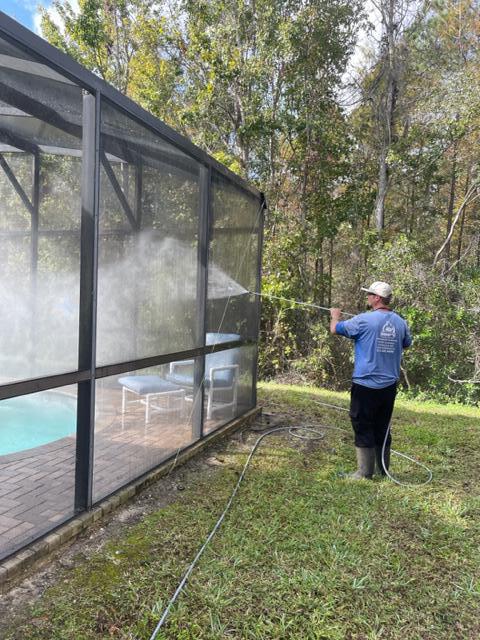 BC0C3A591A25AC2797B66CCB90A34EF9