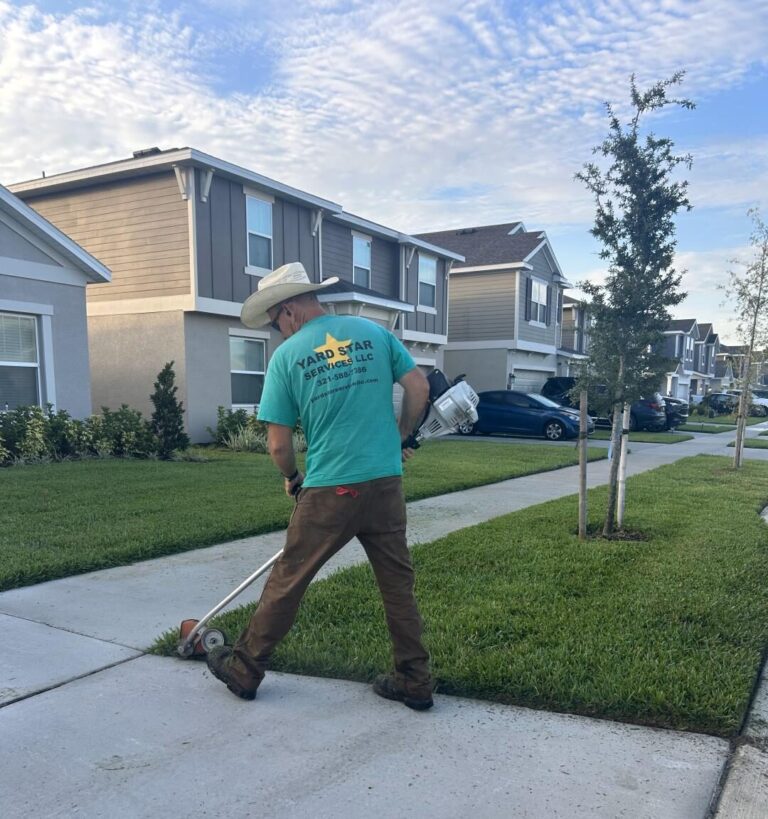 C72F14EA05E2838BB5CE8981A42E21AE