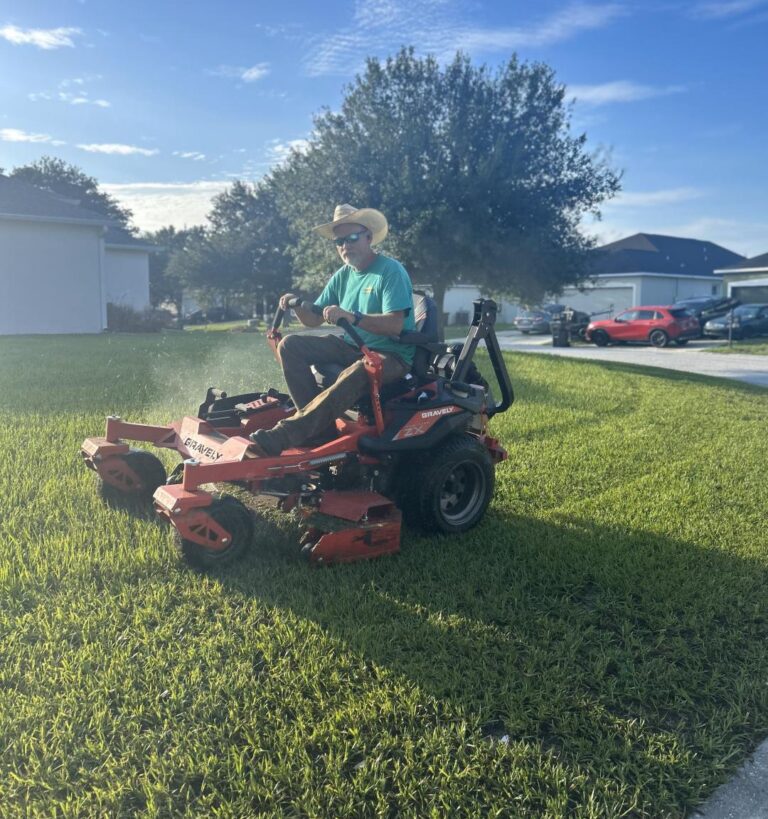 D37619FF6FA8473FCBCF24A4046AFEF2