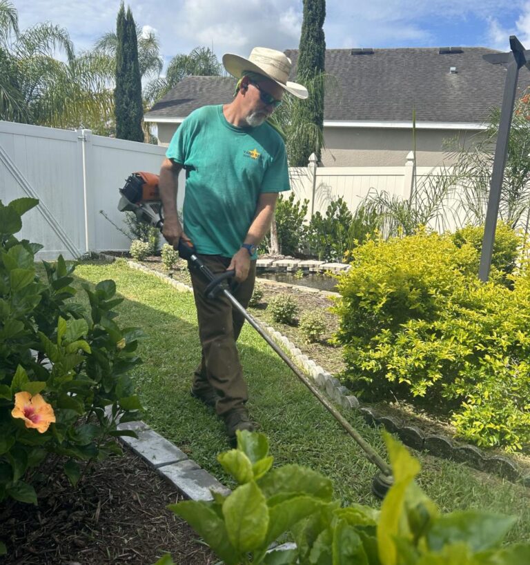 E1B542F3BE1CDEB4FEF924F5C6013B0B